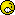 https://e.deviantart.net/emoticons/f/fight.gif