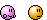 https://e.deviantart.net/emoticons/g/glomp.gif