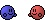 https://e.deviantart.net/emoticons/h/highfive.gif