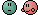 https://e.deviantart.net/emoticons/h/hug.gif