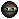 https://e.deviantart.net/emoticons/n/ninja.gif