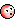 https://e.deviantart.net/emoticons/s/shocked.gif