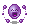 https://e.deviantart.net/emoticons/s/squee.gif