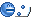 https://e.deviantart.net/emoticons/t/typerhappy.gif