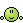 https://e.deviantart.net/emoticons/w/w00t.gif