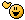 https://e.deviantart.net/emoticons/w/wave.gif