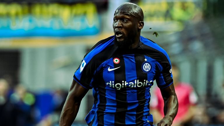 https://e0.365dm.com/23/05/768x432/skysports-romelu-lukaku-inter-milan_6157267.jpg