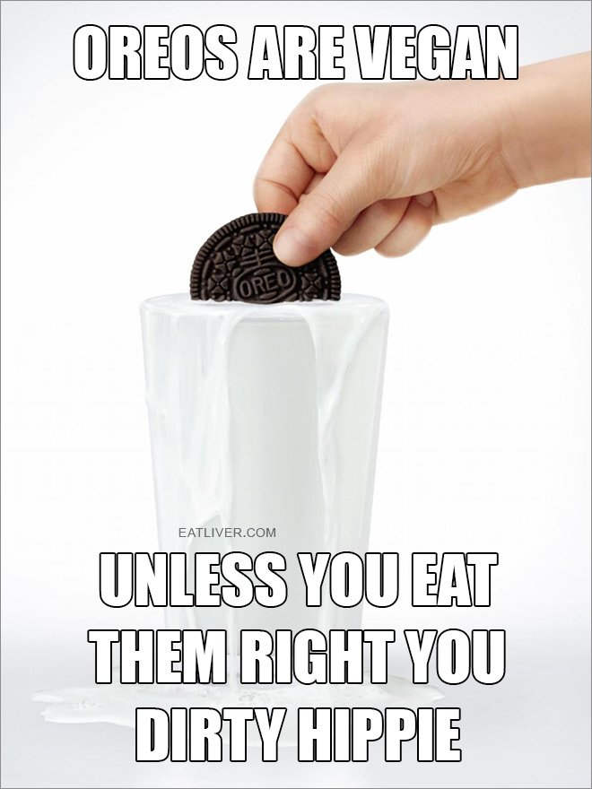 https://eatliver.b-cdn.net/wp-content/uploads/2014/07/oreos.jpg