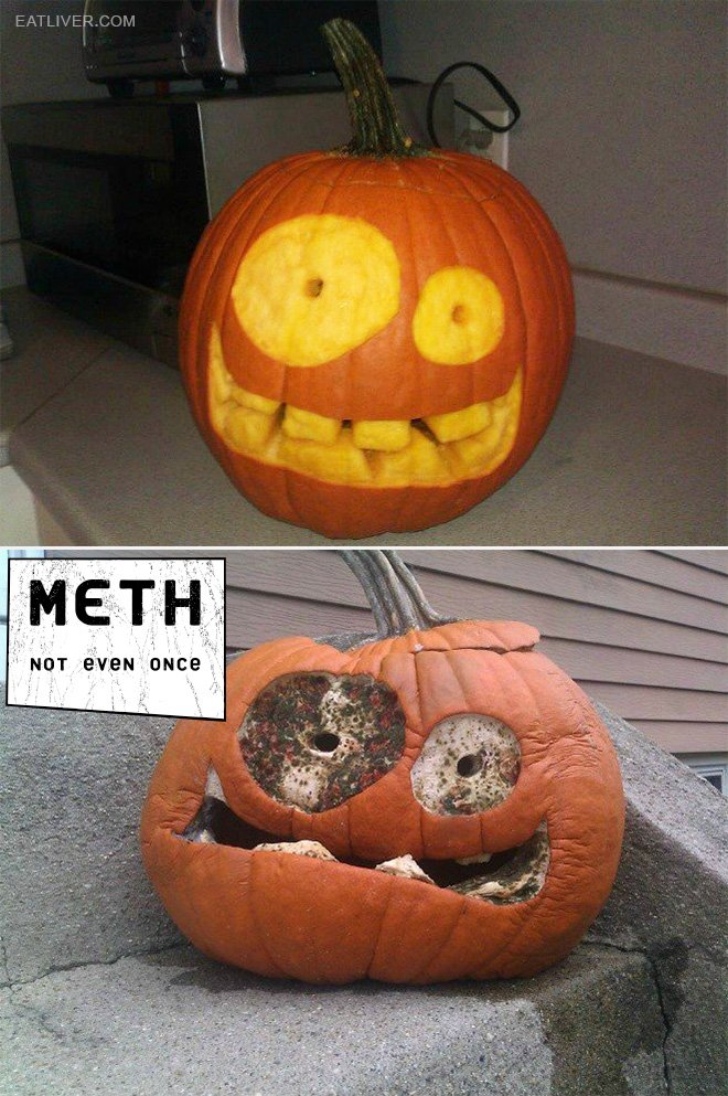https://eatliver.b-cdn.net/wp-content/uploads/2017/10/meth-pumpkin.jpg
