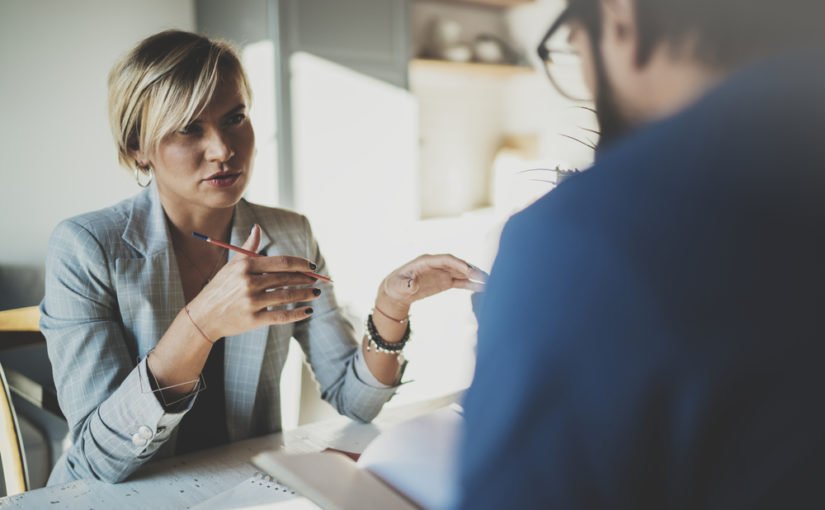 https://emprendepyme.net/wp-content/uploads/2018/06/asesoramiento-empresas.jpg