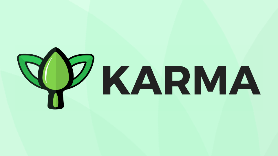 KARMA