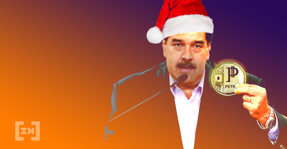 https://es.beincrypto.com/wp-content/uploads/2019/11/bic_Maduro_petro.jpg