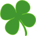 Lucky
