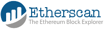 https://etherscan.io/images/EtherscanLogo-transparent-b-small.png