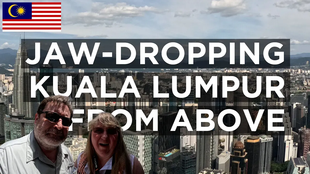 https://exploretraveler.com/wp-content/uploads/2023/03/Kuala-Lumpur-Malaysia-KL-Tower-View.webp