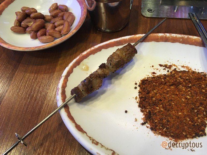 가양양꼬치_4