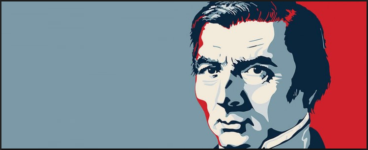 https://fee.org/media/13698/bastiat-fb-cover-photo.png