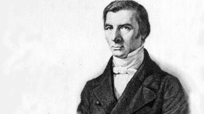 https://fee.org/media/23485/frederic-bastiat_mini.jpg