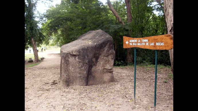 LaLloviznaMini.gif