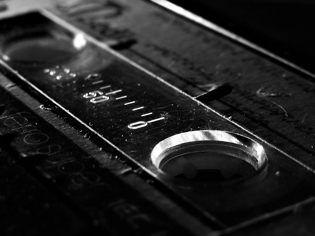 : IMG\_4659.jpg