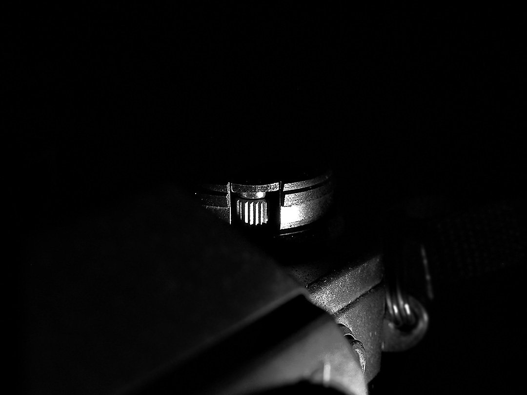 IMG_4570r.jpg
