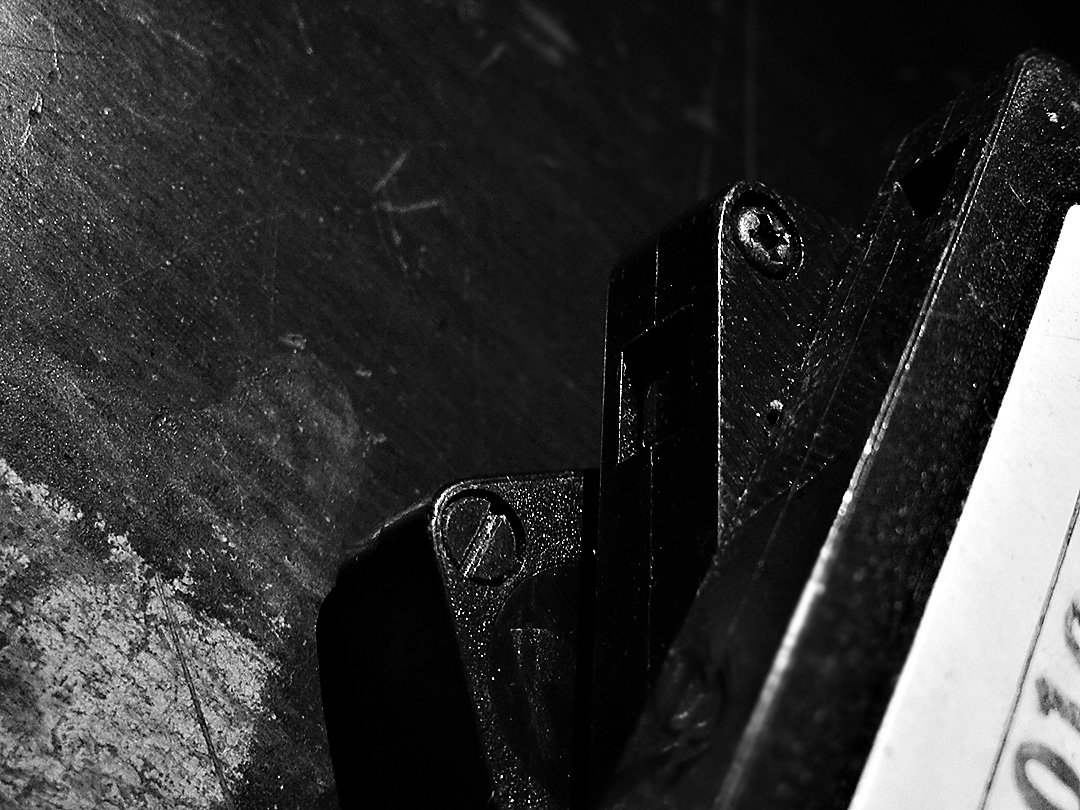 : IMG\_4680.jpg