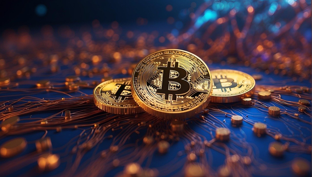 https://files.peakd.com/file/peakd-hive/abrar-fahim/23tm7BBm8TBg6ehRv2uzza4g5N9oFdE4t1Au89UaPAvAEzCnk1s31ekHTCw9cDKyaXPEQ.jpg