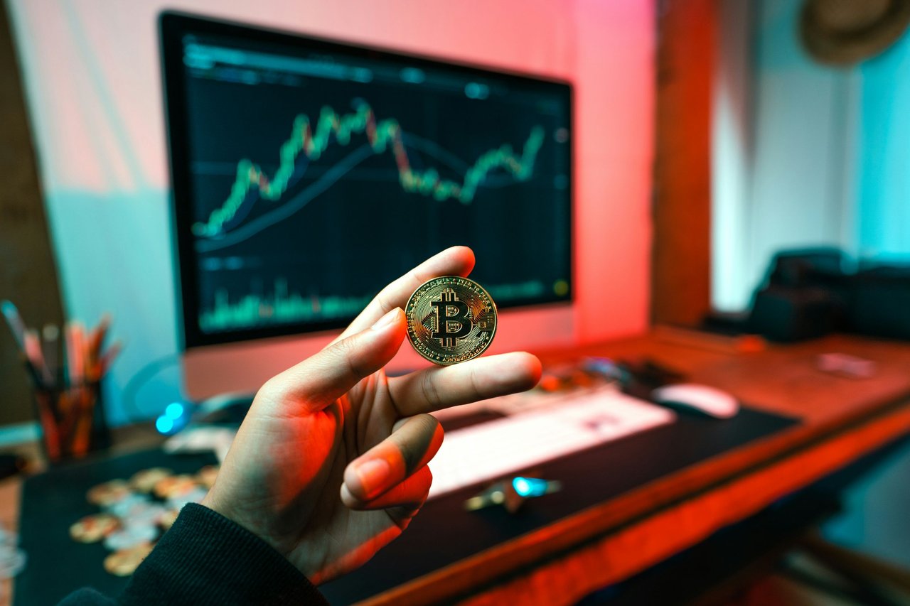 https://files.peakd.com/file/peakd-hive/abrar-fahim/23xefJ88wuyEew2LnDvERgxoS1m2DVa9C9DGjuywzDUeSttKVYSxwQTVGoEbiWCgBsrAz.jpg