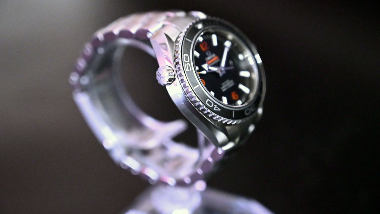 NZ6_3341003.jpg