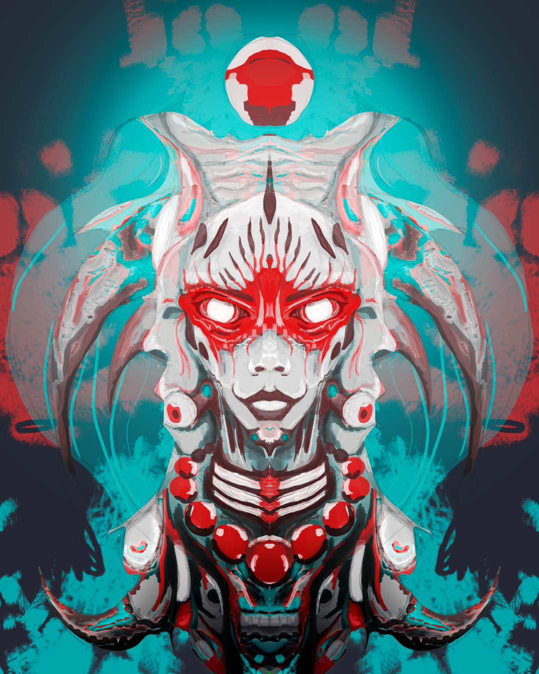 EogMtSdEhBYDSgMLdZga2vXzXumiNGQHjAzeQDvWjudqxFxWeMfaRYA1BDWz8DAfZLe.png