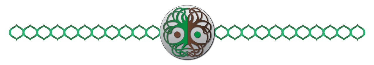 https://files.peakd.com/file/peakd-hive/abundance.tribe/qLY8ireI-image.png