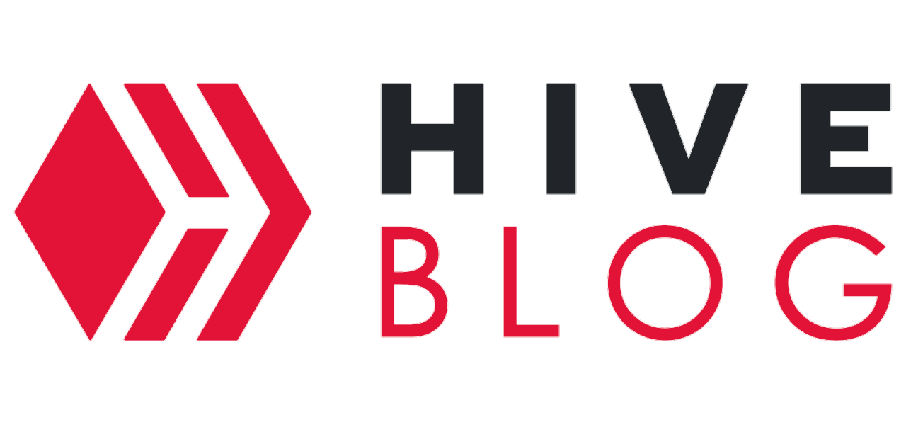 https://files.peakd.com/file/peakd-hive/abusamadre/23wqaB6KhLWZCrEpNqkmWGdyrP4tcXTjAR7NG1WNmoJpnGgKUzBw637VKeJqUxiuK7yJg.png