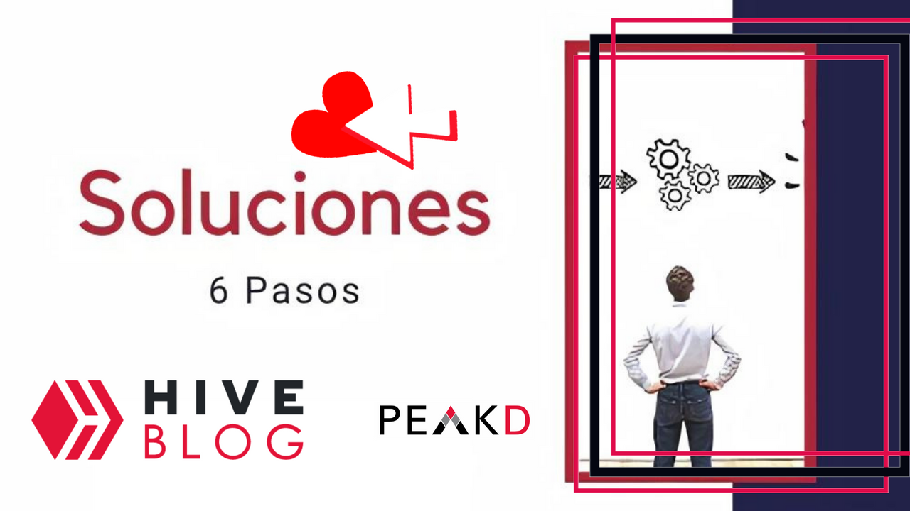 Cómo crear una cuenta de VK: 6 Pasos (con imágenes)