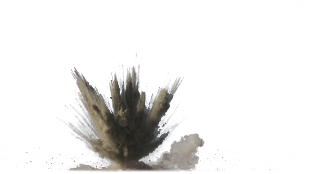 Dirt Explosion  1280x720.png