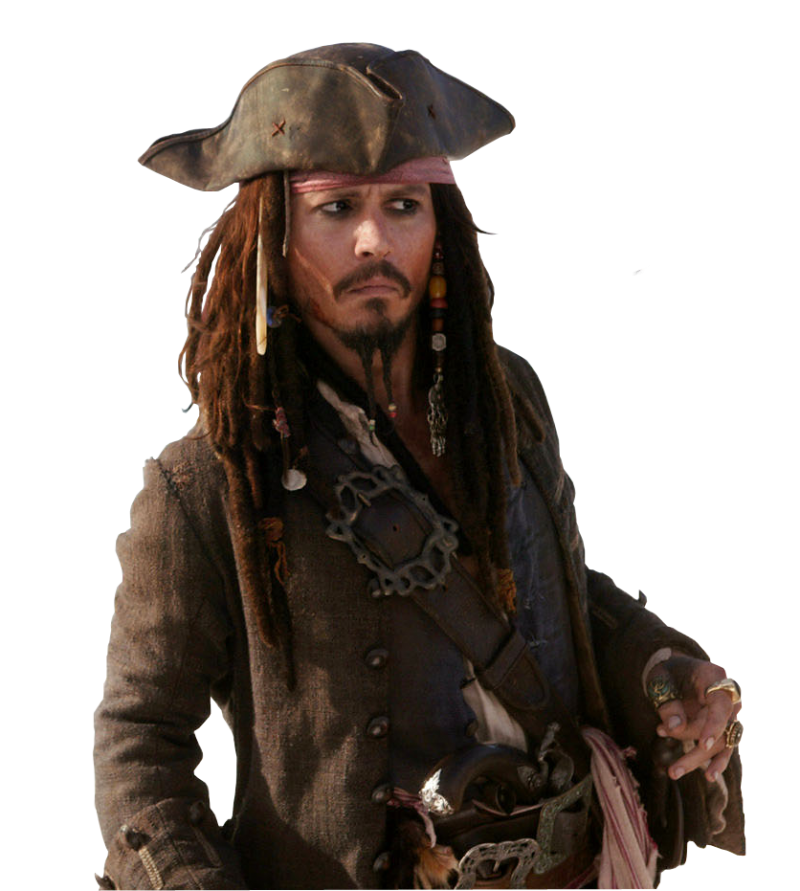 Pirate  800x891.png