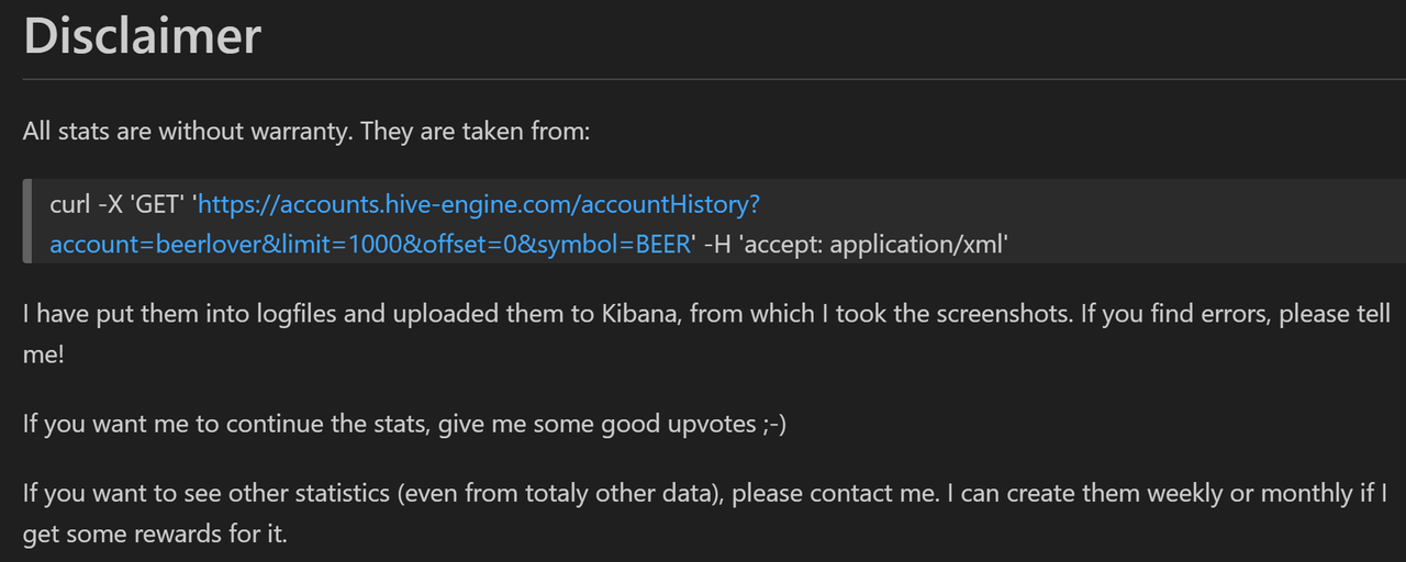 https://files.peakd.com/file/peakd-hive/achimmertens/23tGVUi3EqEyDfzs8Kwf3XNTZcEwUn9rAJimfehQSb9nikfDda7iAwFc4v6YfBdXFFgT3.png