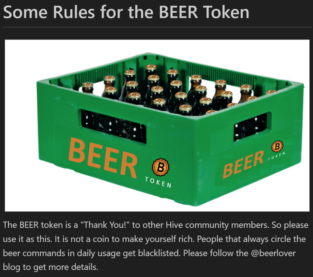 https://files.peakd.com/file/peakd-hive/achimmertens/23xp8LV6UjorrVDddT47r6drKe4mJnL17LmkrJm9yB6K49v5r42qUjgnXqYe137hfKCE5.png