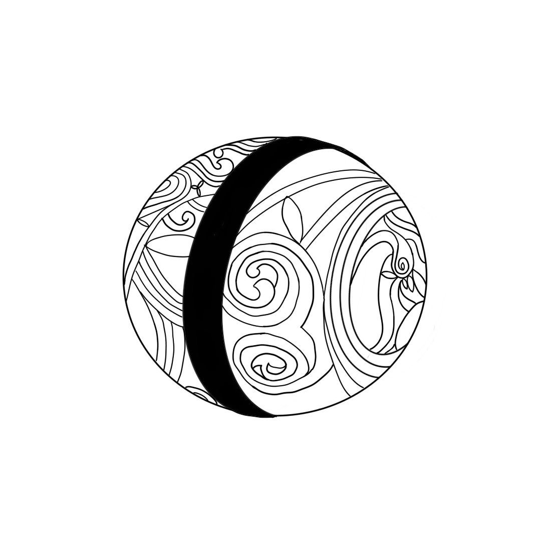 https://files.peakd.com/file/peakd-hive/acidtiger/AKDmUyizMHEVSKmC9ee8DVGmt9TCe1Qx7YGEumrjs6occPkS9YPoSV4PpBYB5Es.png