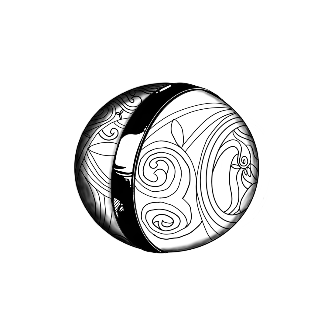 https://files.peakd.com/file/peakd-hive/acidtiger/AKGdvLi2nJZb7TCyMjgrfcQe3mjiVfQsdHxqwmBxwm2dnfSyvPY3vdbCJ7CnNYt.png