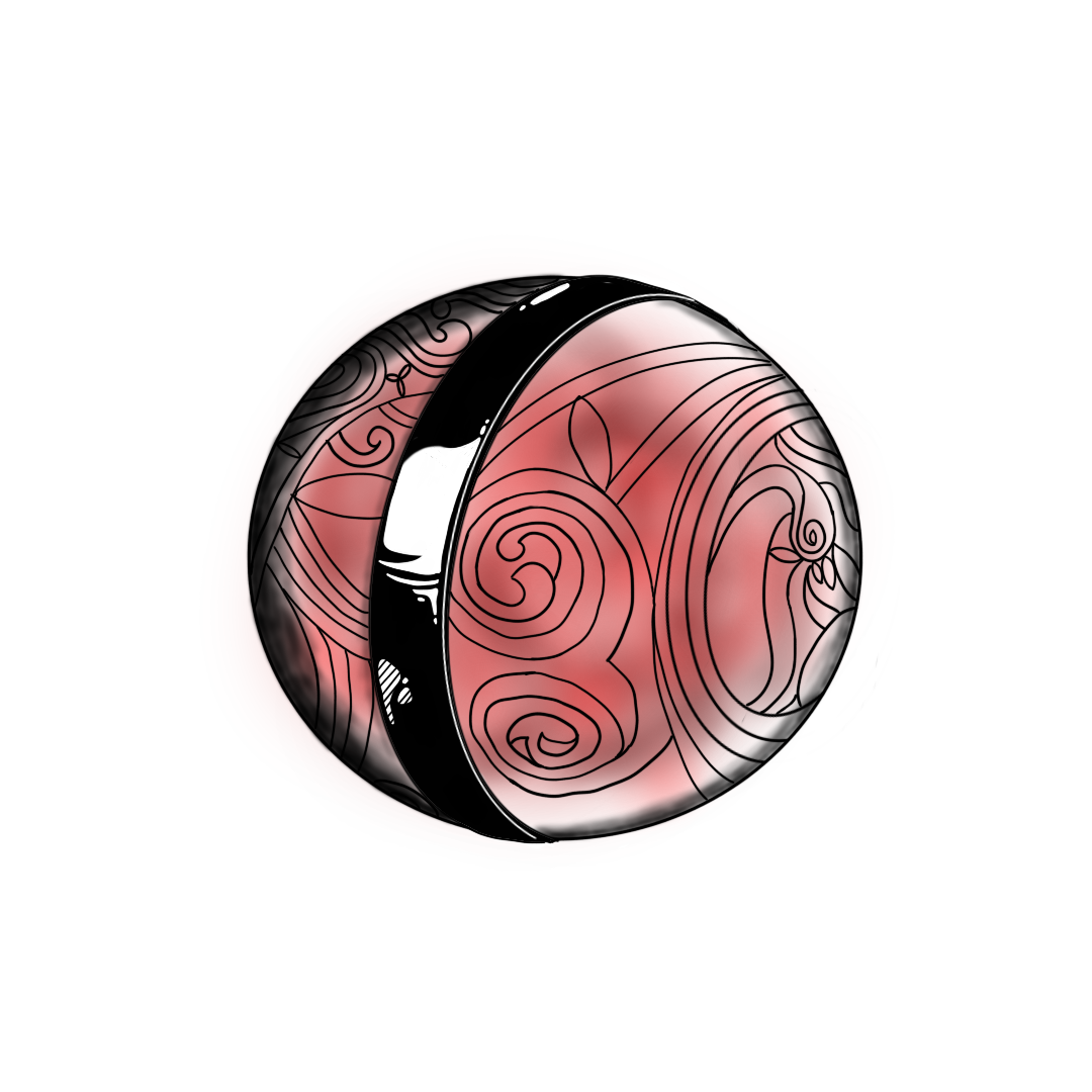 https://files.peakd.com/file/peakd-hive/acidtiger/AKzFUZymiXmbnSFyqy89igzgC69LHLQyNzDYAUD6gXPuwarbkaTUdnLCoahTL2b.png