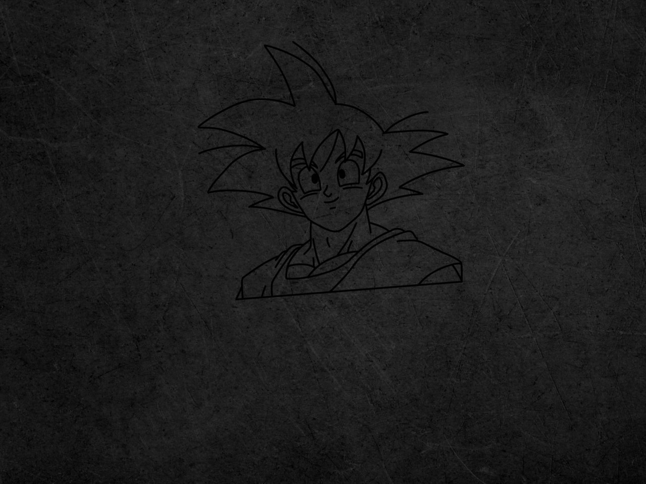 dragon ball z Archives - Draw it, Too!
