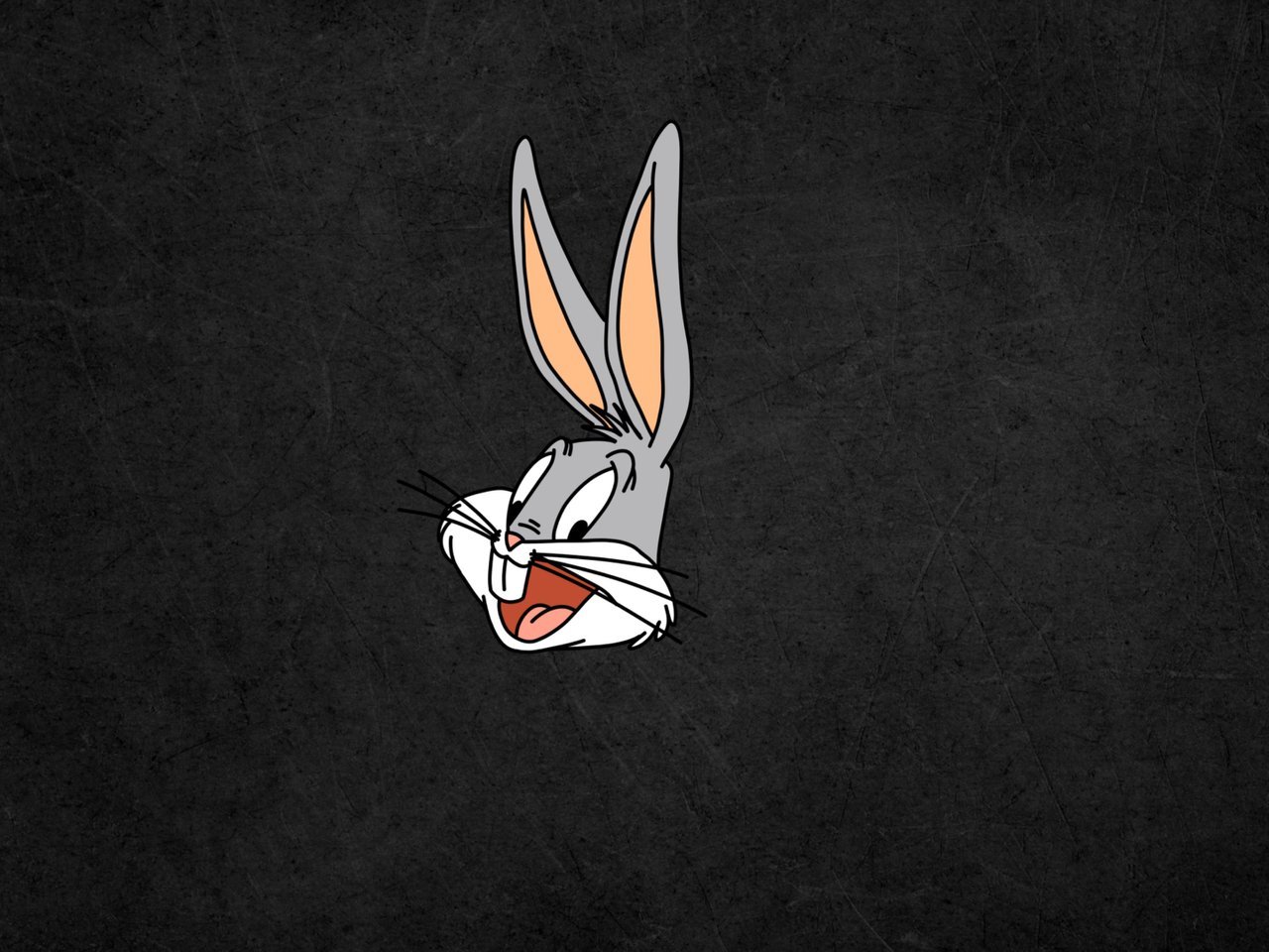 Bugs Bunny  Bugs bunny drawing, Bunny wallpaper, Bunny drawing