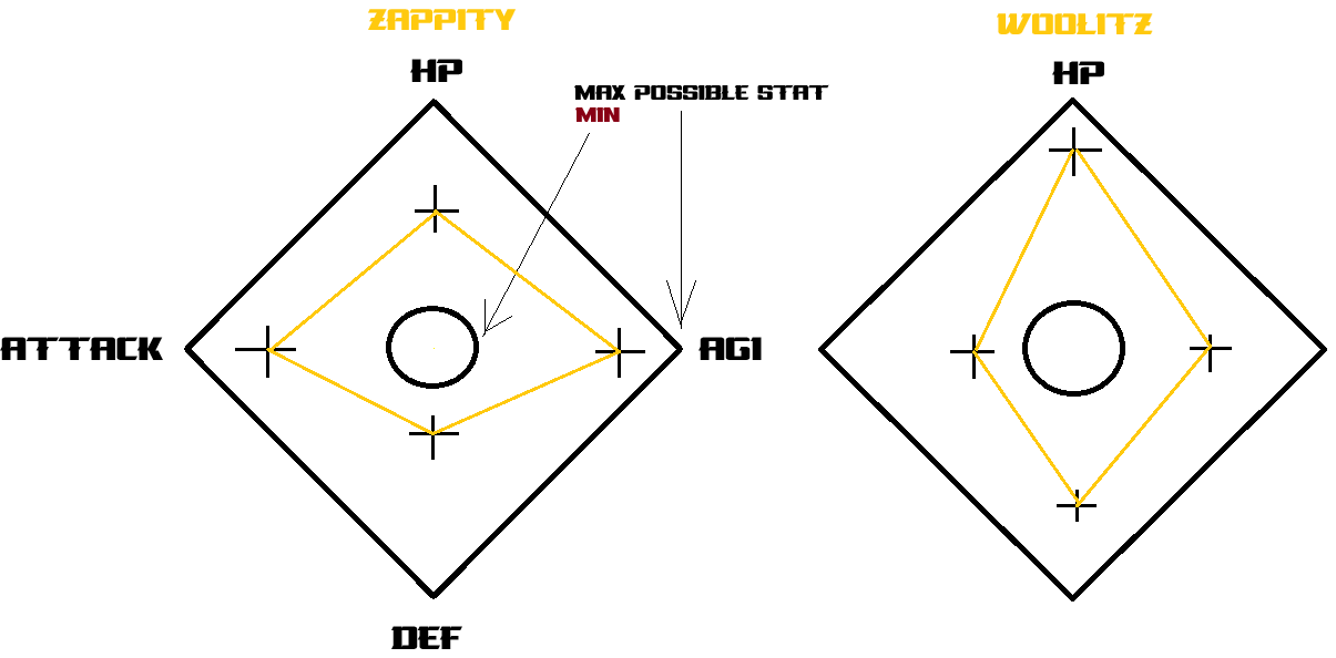 https://files.peakd.com/file/peakd-hive/acidyo/23tSym8QBzWyS6nRvJJk3pETTJ1SceyAoZU11SiQNz1naH5GPMPDteRY7DEfvA3WgvGZo.png