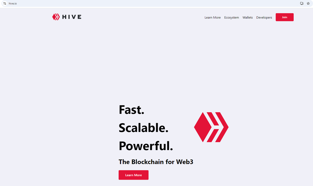 https://files.peakd.com/file/peakd-hive/acidyo/23tcLiE5wKiGMCkDRDU5mHtEHromTqM8LffYezuWNZv6JCF3Zf9v5zsXBSQaBYeZwU9HW.png