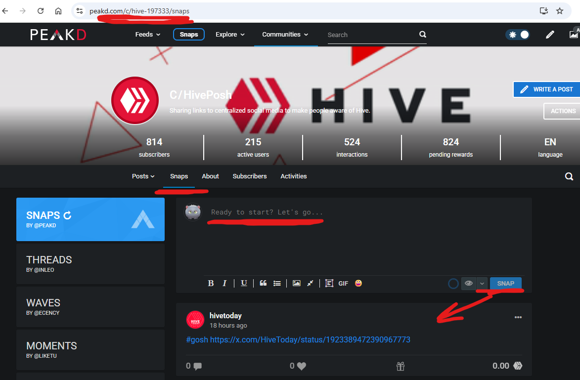 https://files.peakd.com/file/peakd-hive/acidyo/244KK48pLZGfoqapt9ewbDvSXC6enn8wyeWg9qHCsmSNXoVoD95EWmcGnQJSDp2nxKEQE.png