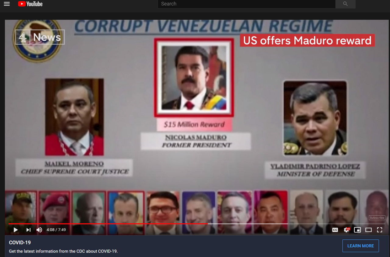 https://files.peakd.com/file/peakd-hive/ackza/Mm5tNFxI-image.png