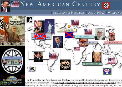 https://files.peakd.com/file/peakd-hive/ackza/xCeHhYUD-image.png