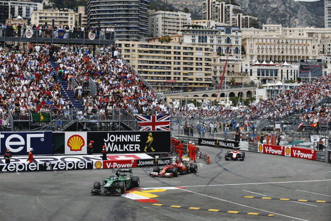 Monaco 22.gif