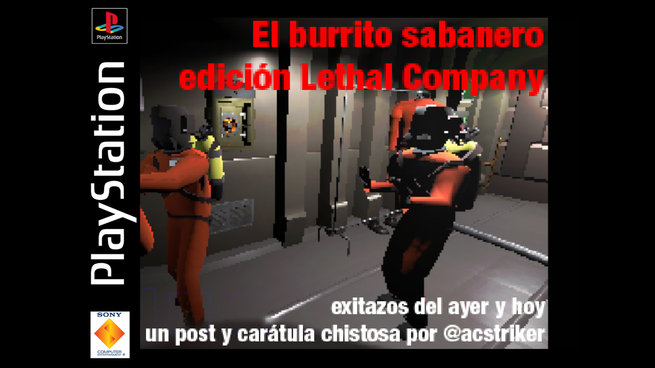 Linterna super potente (Mod) for Left 4 Dead 2 