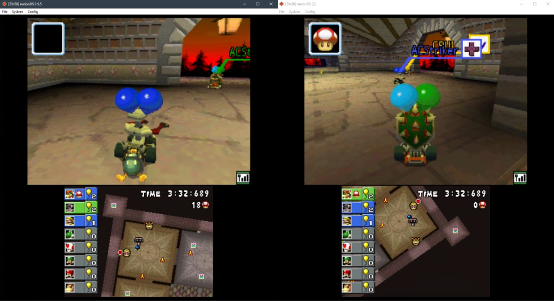 Los MEJORES y PEORES Hack Roms y Mods de ZELDA OCARINA OF TIME